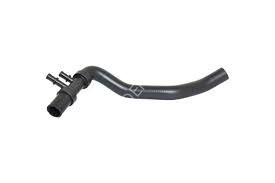 OEM 8200029324-SAG RADYATÖR ALT TESB.PARÇASI MASTER II