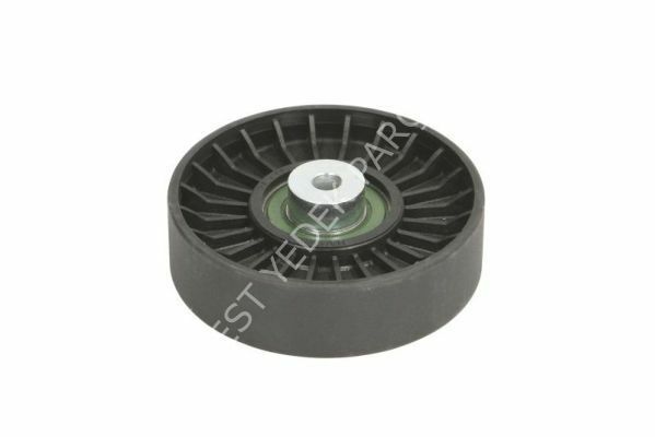 OE 7439146139-KAYIS RULMANI N7Q SAFRANE