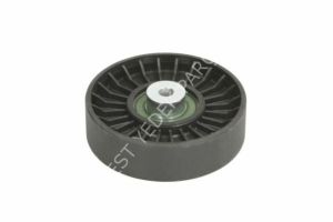 OE 7439146139-KAYIS RULMANI N7Q SAFRANE