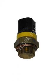 OEM 7700809773-FAN MÜŞİRİ R19