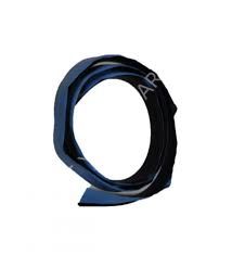 OEM 7700752416-RÜZGARLIK PROFILI R9