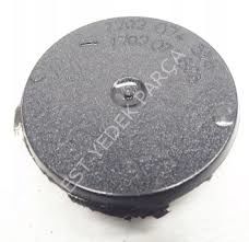 OEM 7703074596-TAPA TWINGO-FLUENCE