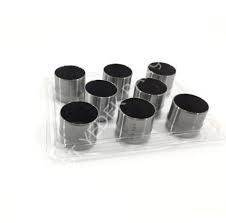 OEM 7700103627-SUBAP KADEHİ EXPRESS