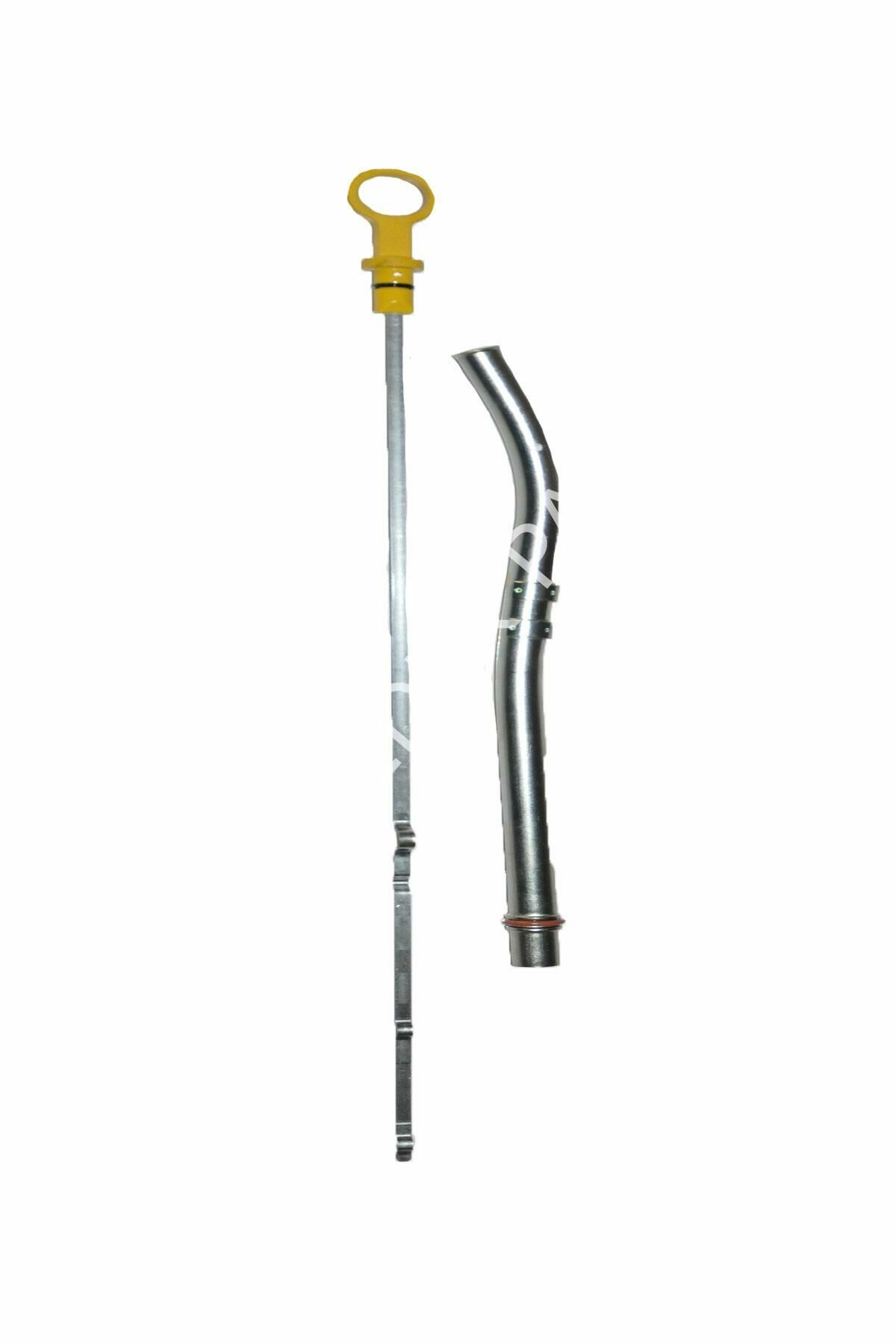 OE 111408024R-YAĞ ÇUBUĞU H4M SANDERO II