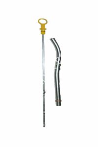 OE 111408024R-YAĞ ÇUBUĞU H4M SANDERO II