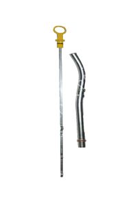 OE 111408024R-YAĞ ÇUBUĞU H4M SANDERO II