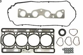 D4F TAKIM CONTA 1.2