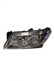 OEM 7701048928-SOL FAR LAGUNA II