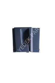 OEM 7700789991-TORPIDO BAKALITI R19