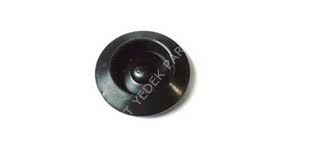 OEM 7701205838-TAPA LAGUNA I