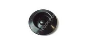OEM 7701205838-TAPA LAGUNA I