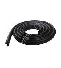 OEM 7700435322-SOL KAPI KASA FİTİLİ CLIO