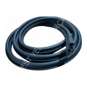 OEM 908305196R-BAGAJ KAPAK FİTİLİ SANDERO