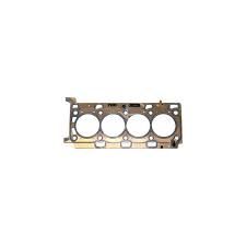 OEM 110442017R-SİLİNDİR KAPAK CONTASI MASTER III