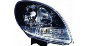 OEM 260605046R-SOL FAR LED CLIO IV