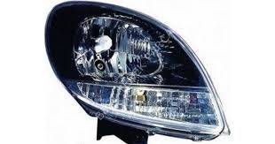 OEM 260104911R-SAG FAR KANGOO I