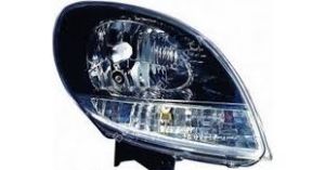 OEM 260104911R-SAG FAR KANGOO I