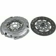 OEM 302057116R-DEBRIYAJ SETI MASTER III