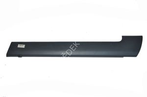 OEM 7702257671-SAĞ ÖN KAPI PANO ÜSTÜ R9