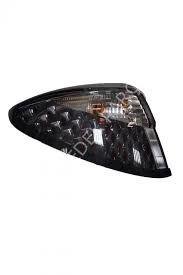 OEM 265559201R-SOL STOP FLUENCE