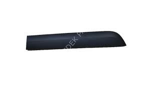 OEM 7705030046-KALORIFER REKORU R9-R21-R25