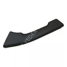 OEM 8200730607-SAĞ ÖN KAPI ÇEKME KOLU
