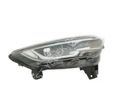 OEM 260105157R-SAĞ FAR SYMBOL THALIA (09-12)