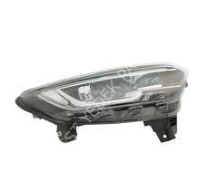 OEM 260601176R-SOL FAR CLIO IV