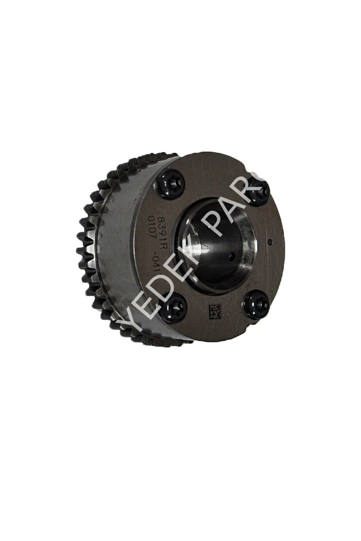 OE 130258391R-EMME EKSANTRİK KASNAĞI