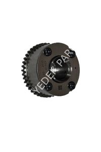 OE 130258391R-EMME EKSANTRİK KASNAĞI