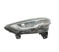 OEM 260606079R-SOL FAR SYMBOL THALIA (09-12)