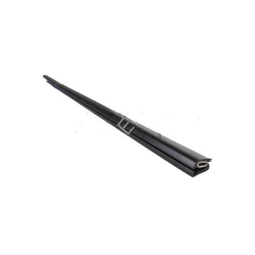 OEM 808310017R-SOL ÖN KAPI TOZ LASTİĞİ