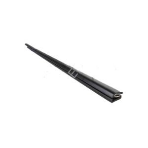 OEM 808310017R-SOL ÖN KAPI TOZ LASTİĞİ