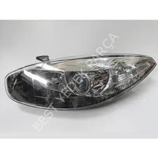 OEM 260600738R-SOL FAR FLUENCE