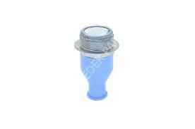 OEM 401606563R-SAĞ ROTİL MASTER III