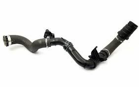 OEM 144D12115R-TURBO BAĞLANTI KİTİ TRAFIC III
