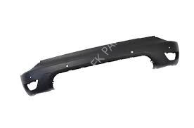 ARKA TAMPON CAPTUR