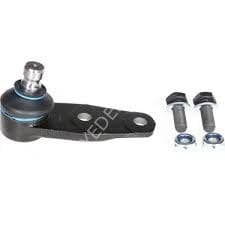 ROTİL R9-11-19-21 CLIO-EXPRESS-KANGOO-MEGANE