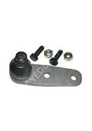 OE 7703602200-CİVATA CLIO II