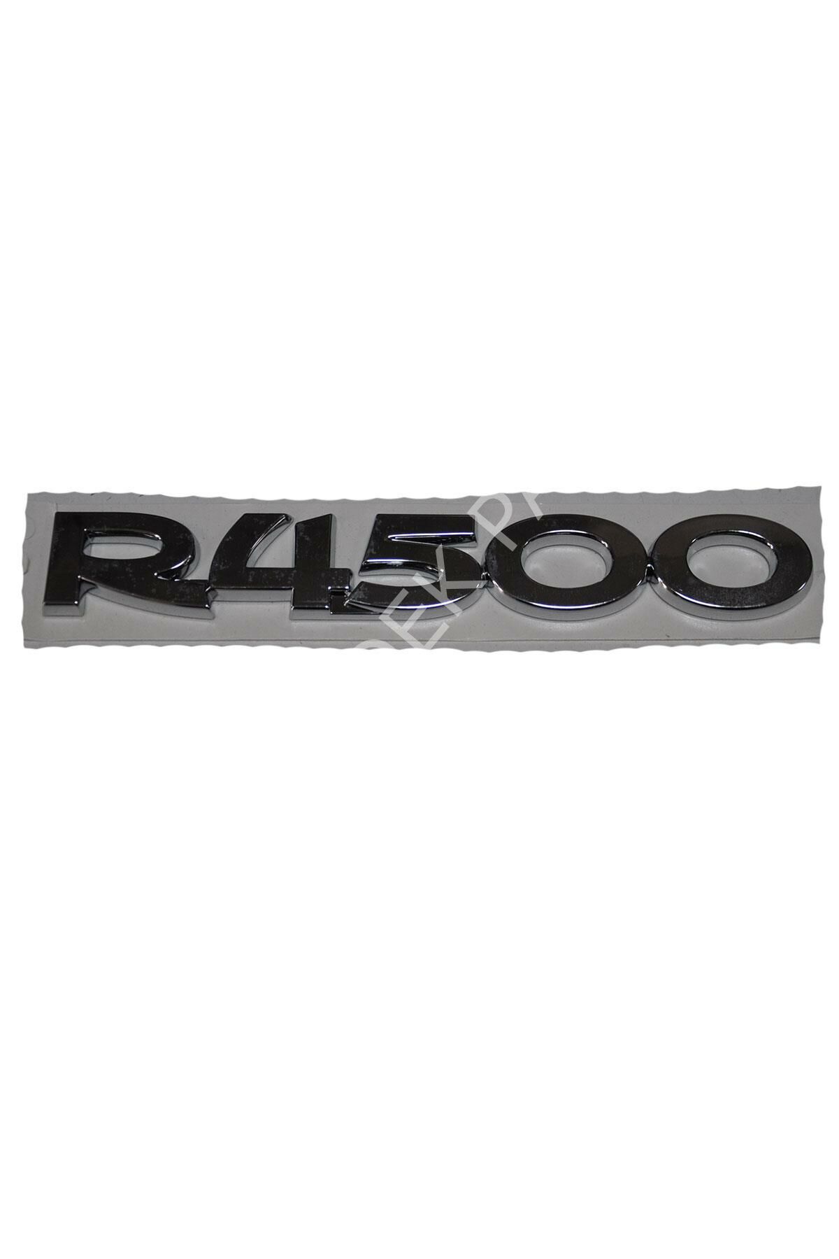 OEM 990880013R-YAN MONOGRAM MASTER III