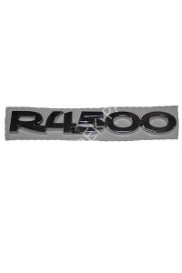 OEM 990880013R-YAN MONOGRAM MASTER III