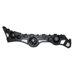 OEM 850459808R-ARKA TAMPON SOL ARKA SUPORT