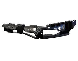 OEM 8200412348-SOL FAR TESB. SACI MEGANE II