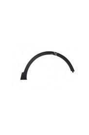 SAG ÖN ÇAMURLUK SÜS BANDI CAPTUR