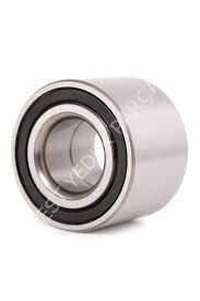 OE 112533448R-MOTOR ŞANZIMAN KULAĞI SANDERO II