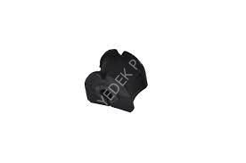 OEM 562300111R-VİRAJ DEMİR LASTİĞİ ARKA CAPTUR