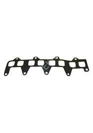 OE 140355101R-EMME MANİFOLD CONTASI M9T MASTER III