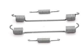 OE 440264369R-ARKA FREN YAY TAKIMI CLIO II