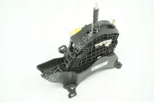OE 349016PB1A-VİTES KOL TERTİBATI DW5 CLIO V
