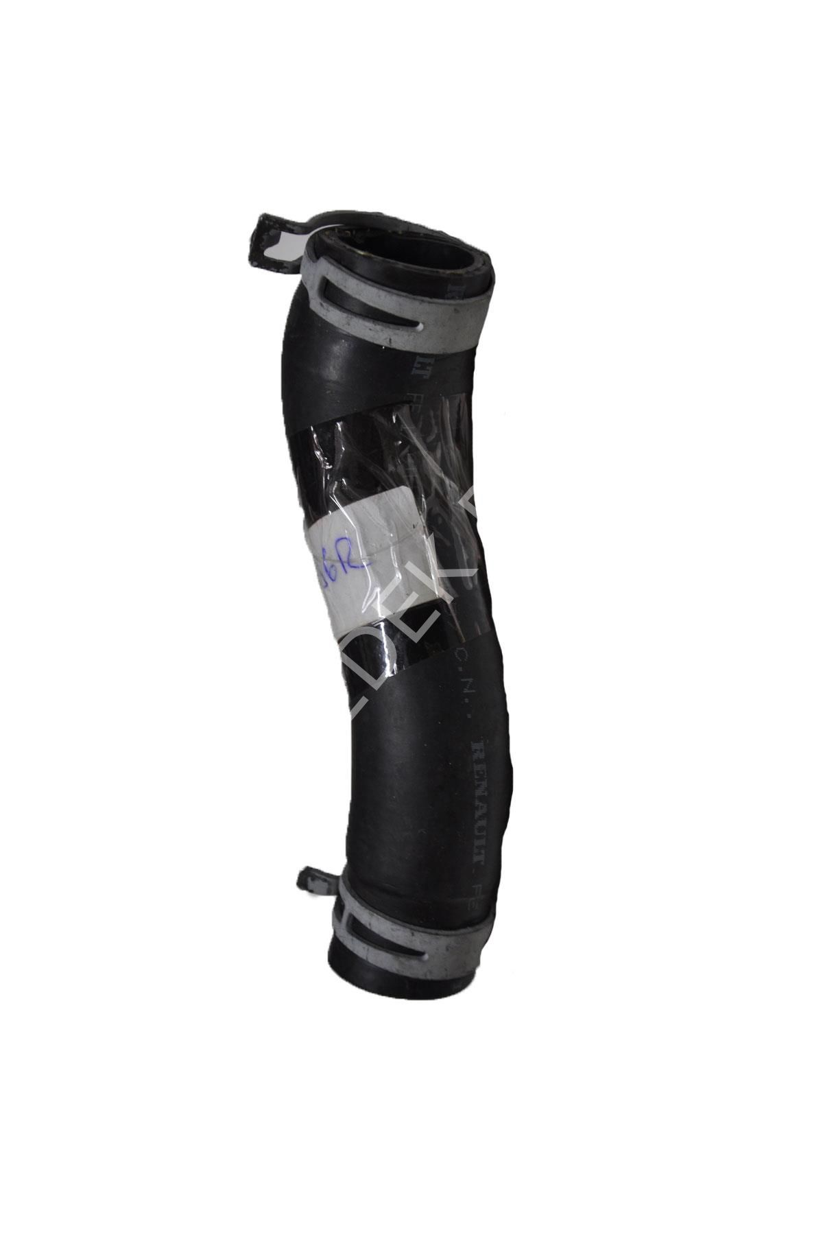 OE 210454696R-SU POMPASI HORTUMU FLUENCE